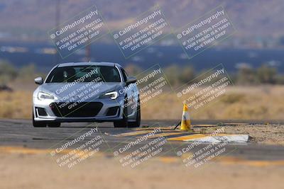 media/Dec-03-2023-Speed Ventures (Sun) [[63e011f1de]]/3-Red Group/Session 2 (Turns 16 and 17 Exit)/